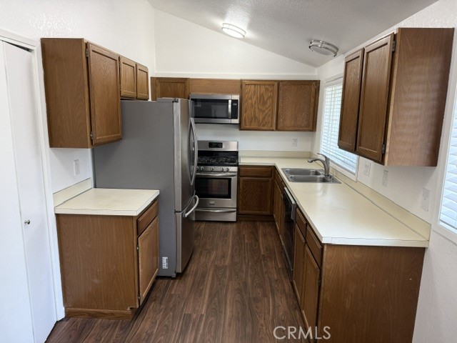 3700 Beazer Property Photo 49