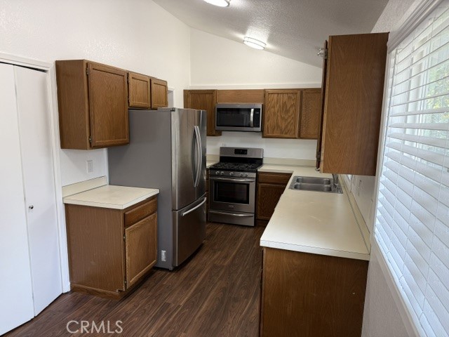 3700 Beazer Property Photo 50
