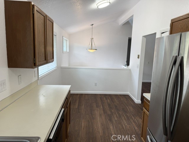 3700 Beazer Property Photo 52