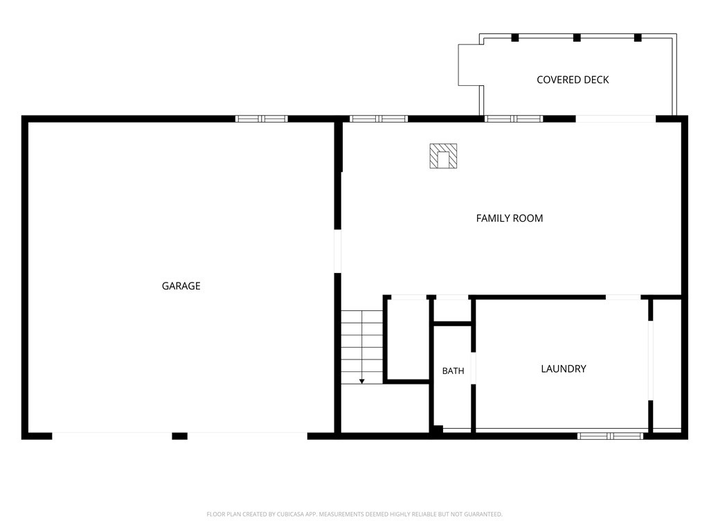 3700 Beazer Property Photo 56