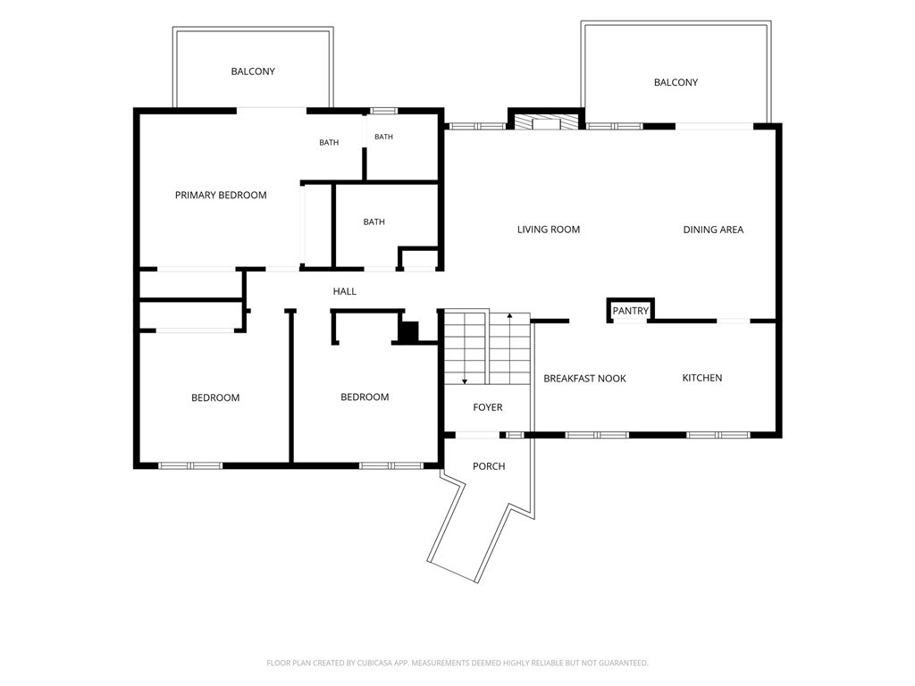 3700 Beazer Property Photo 57