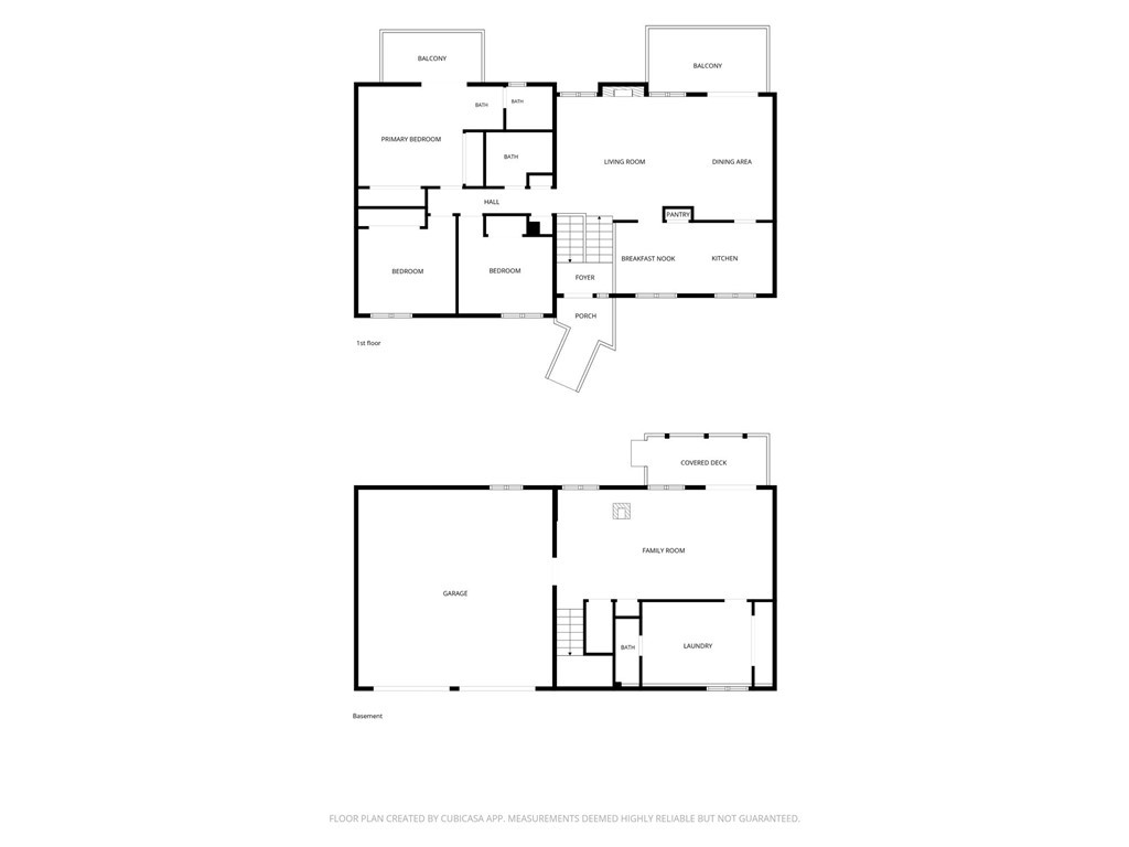 3700 Beazer Property Photo 58
