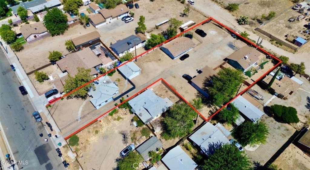 43442 6th E Property Photo 1
