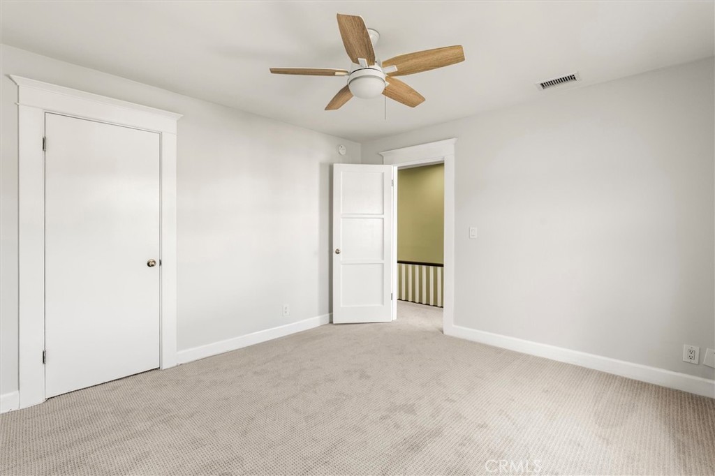 107 N Pacific Coast Highway Property Photo 19