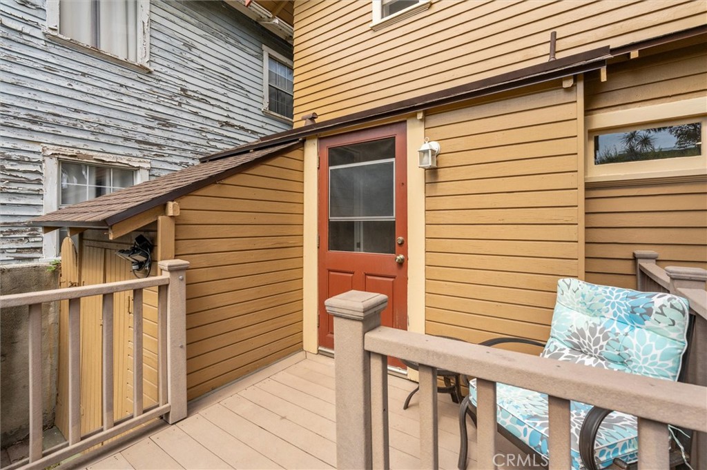 107 N Pacific Coast Highway Property Photo 25