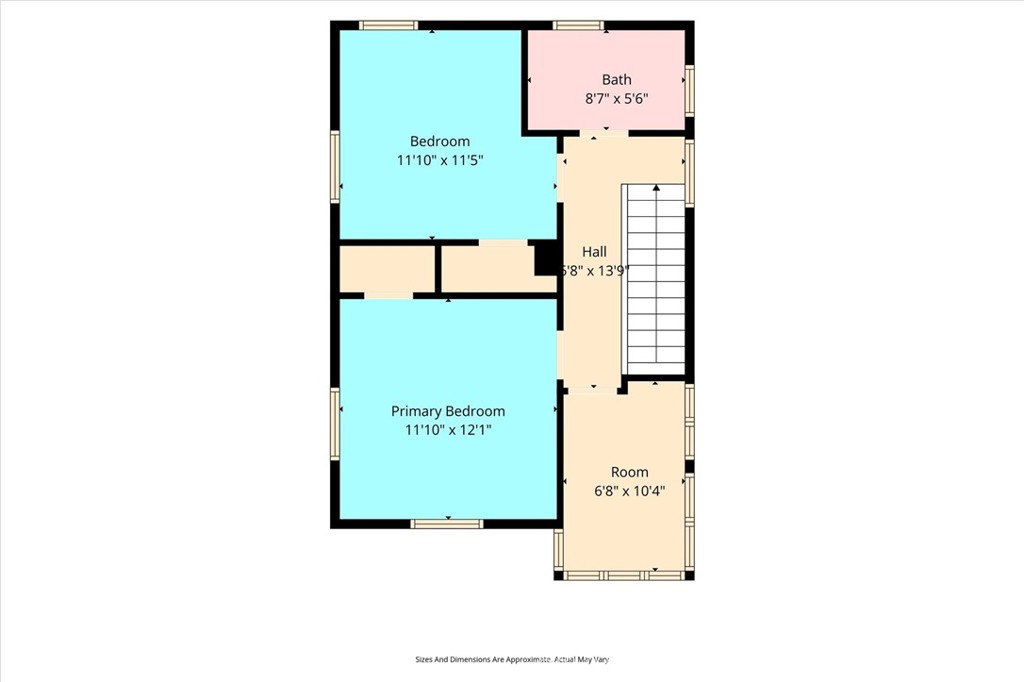 107 N Pacific Coast Highway Property Photo 33