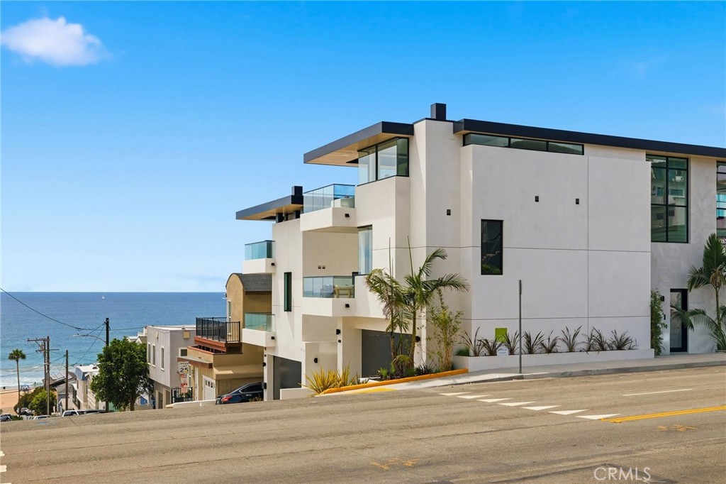 4101 Highland Property Photo 1