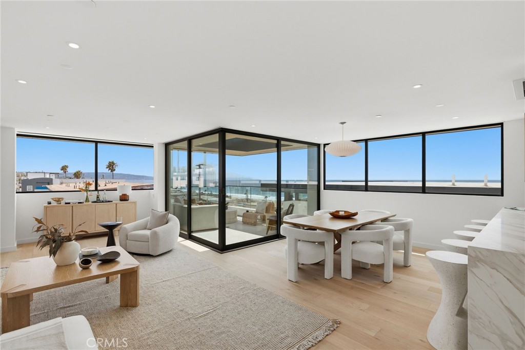 4101 Highland Property Photo 17