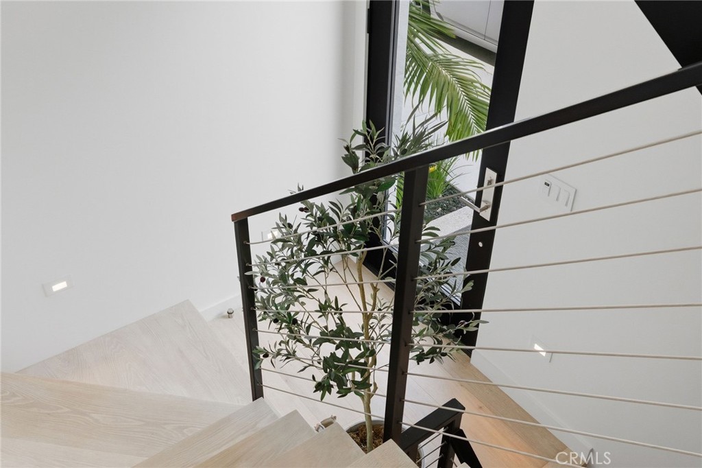 4101 Highland Property Photo 21