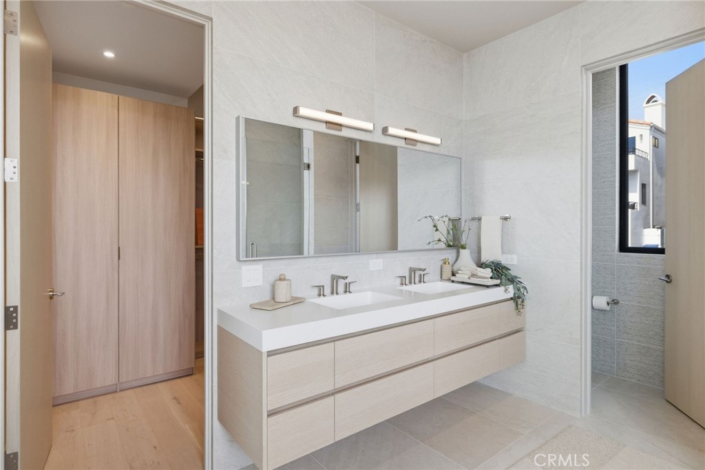 4101 Highland Property Photo 25