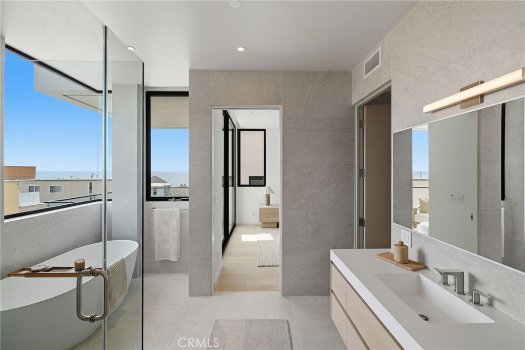 4101 Highland Property Photo 26