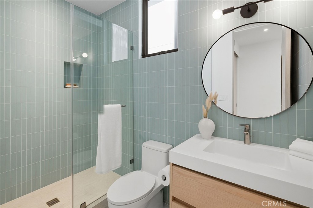 4101 Highland Property Photo 36
