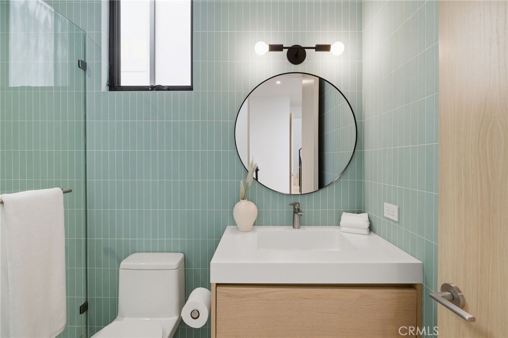 4101 Highland Property Photo 37