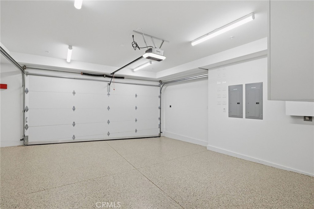 4101 Highland Property Photo 38