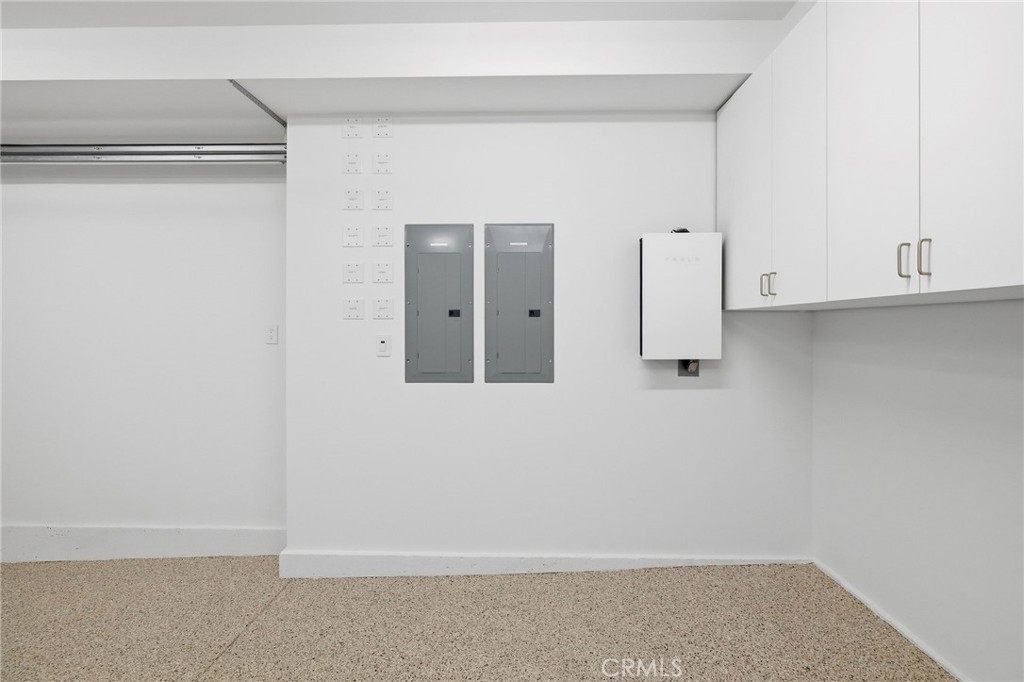 4101 Highland Property Photo 39