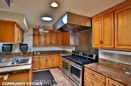 2275 W 25th 199 Property Photo 58