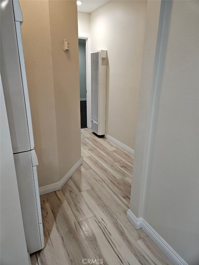 1606 219th Property Photo 18