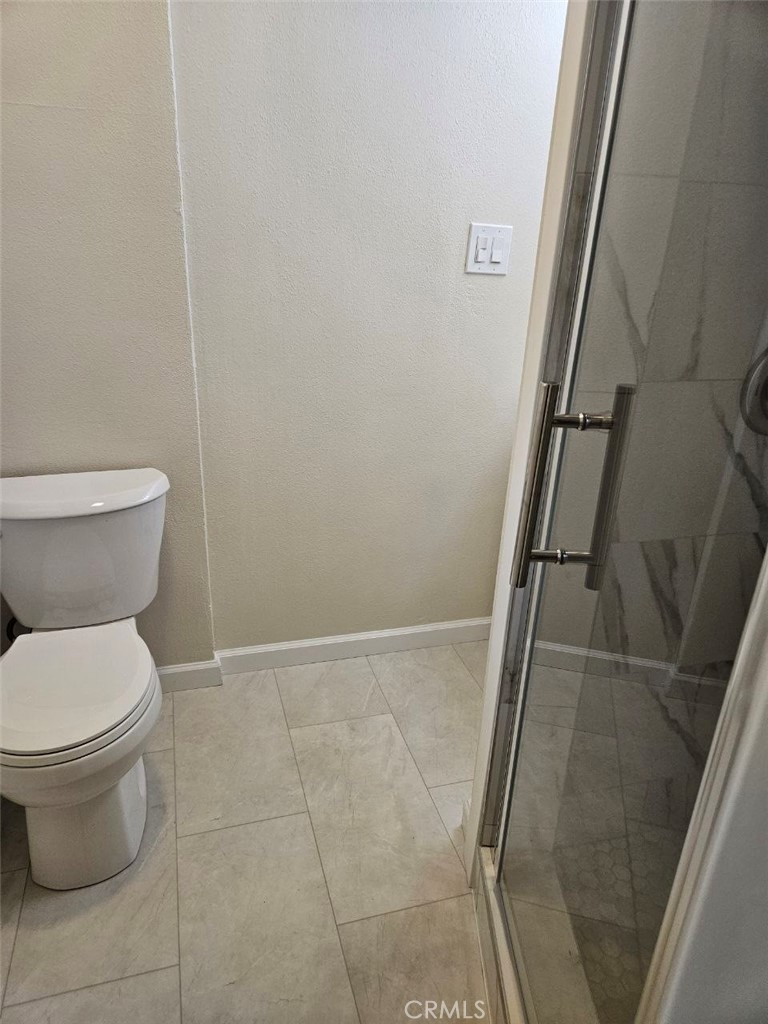 1606 219th Property Photo 22