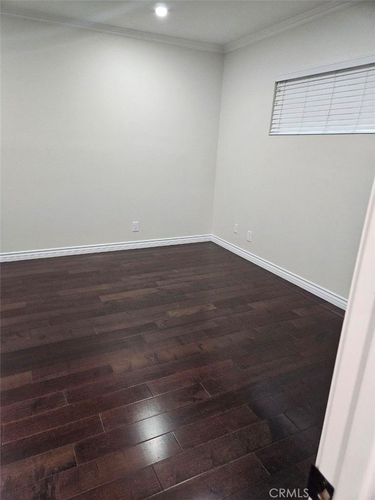 1606 219th Property Photo 30