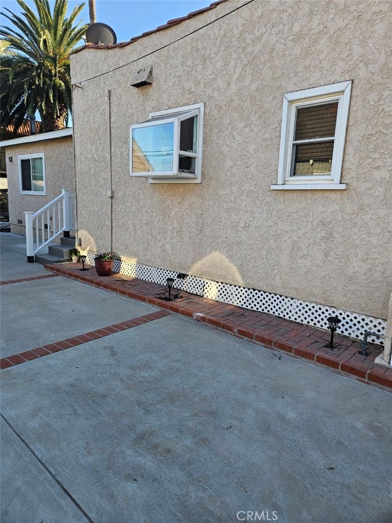 1606 219th Property Photo 37