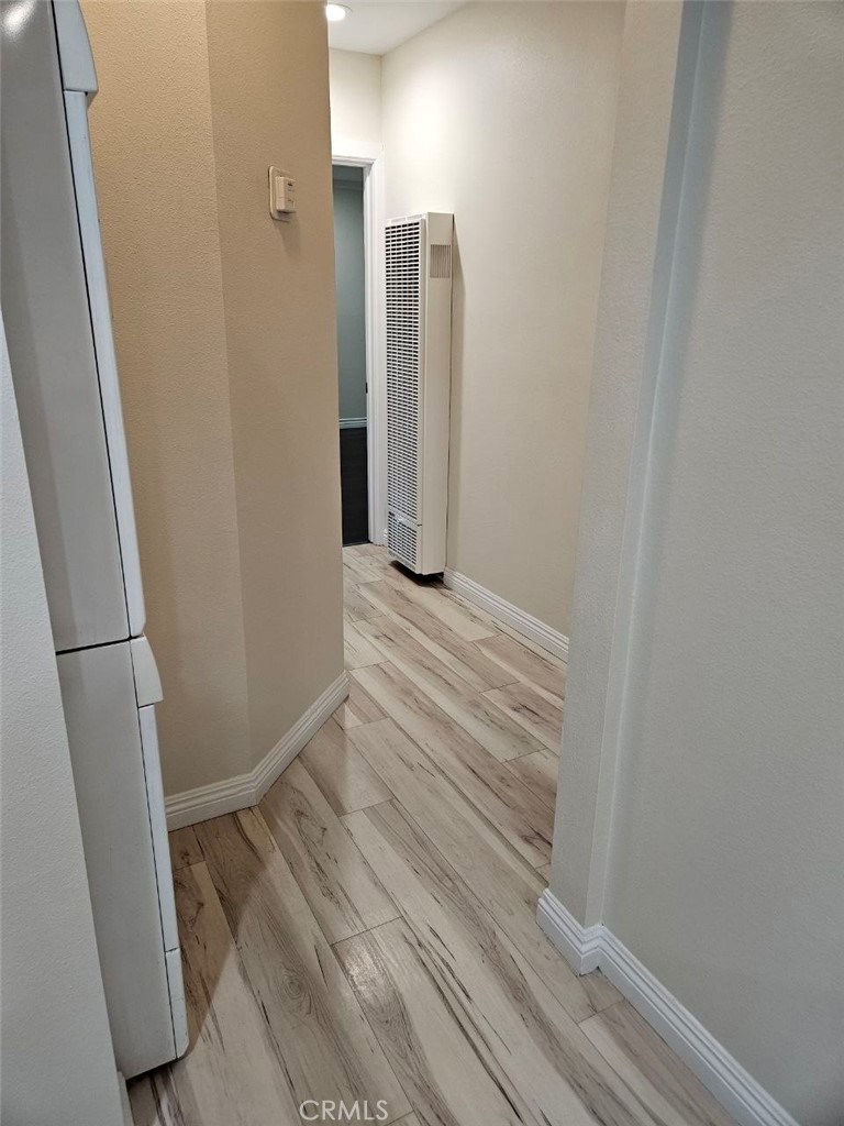 1606 219th Property Photo 18