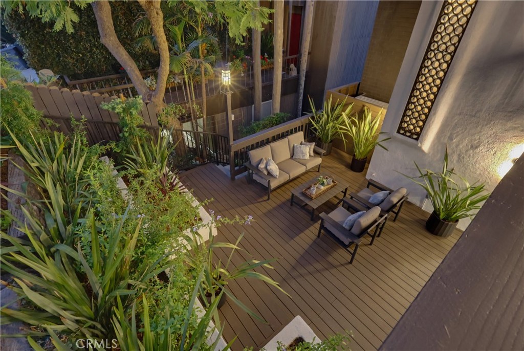 4201 Mesa Property Photo 12