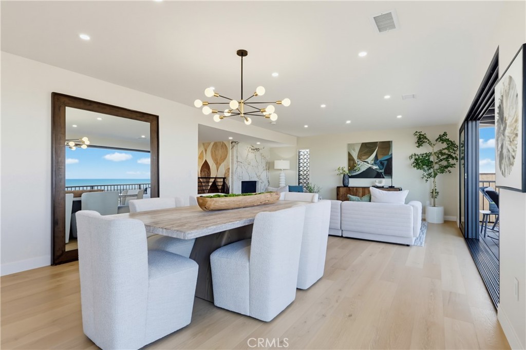 4201 Mesa Property Photo 15