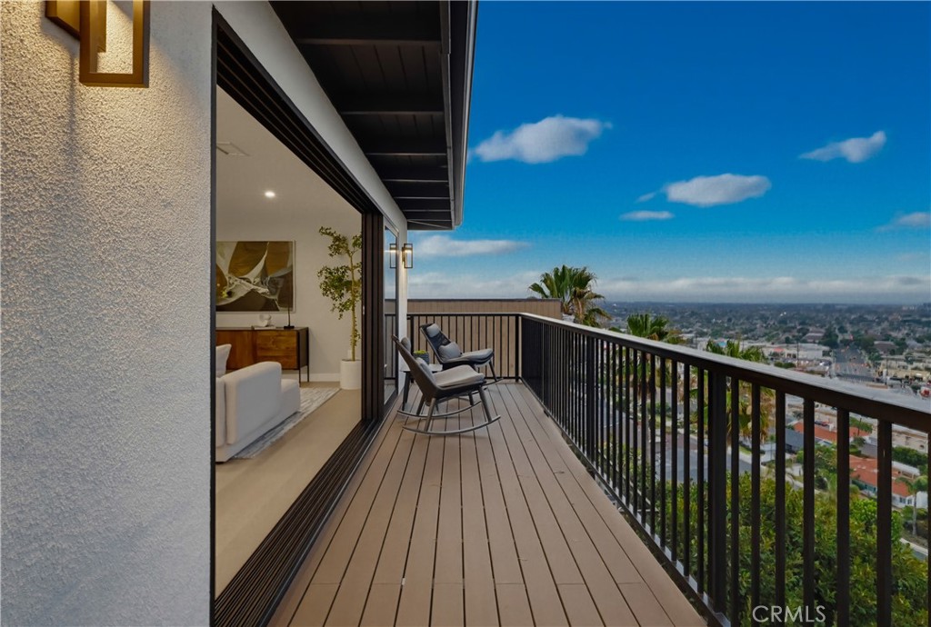 4201 Mesa Property Photo 19
