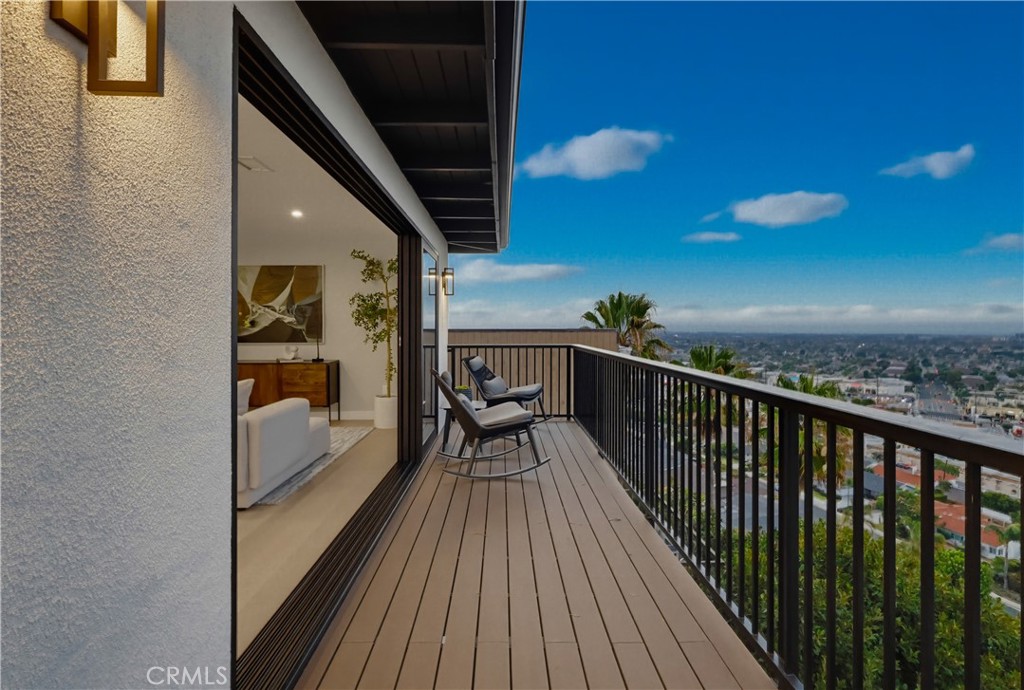4201 Mesa Property Photo 19