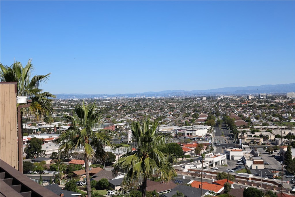 4201 Mesa Property Photo 20