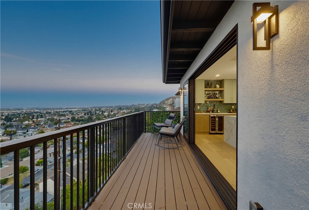 4201 Mesa Property Photo 24