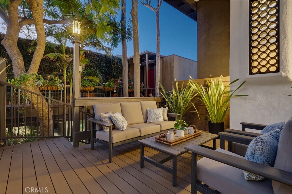 4201 Mesa Property Photo 25