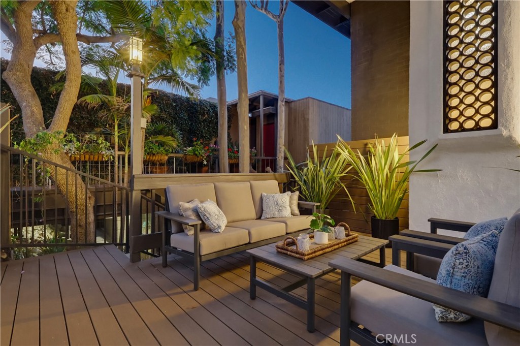 4201 Mesa Property Photo 25