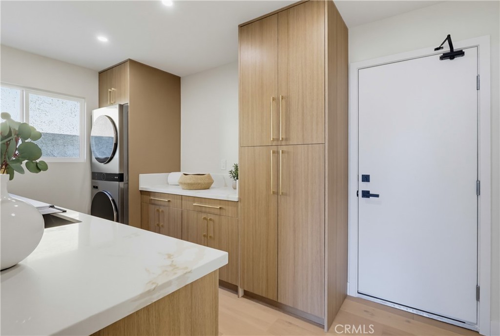 4201 Mesa Property Photo 29