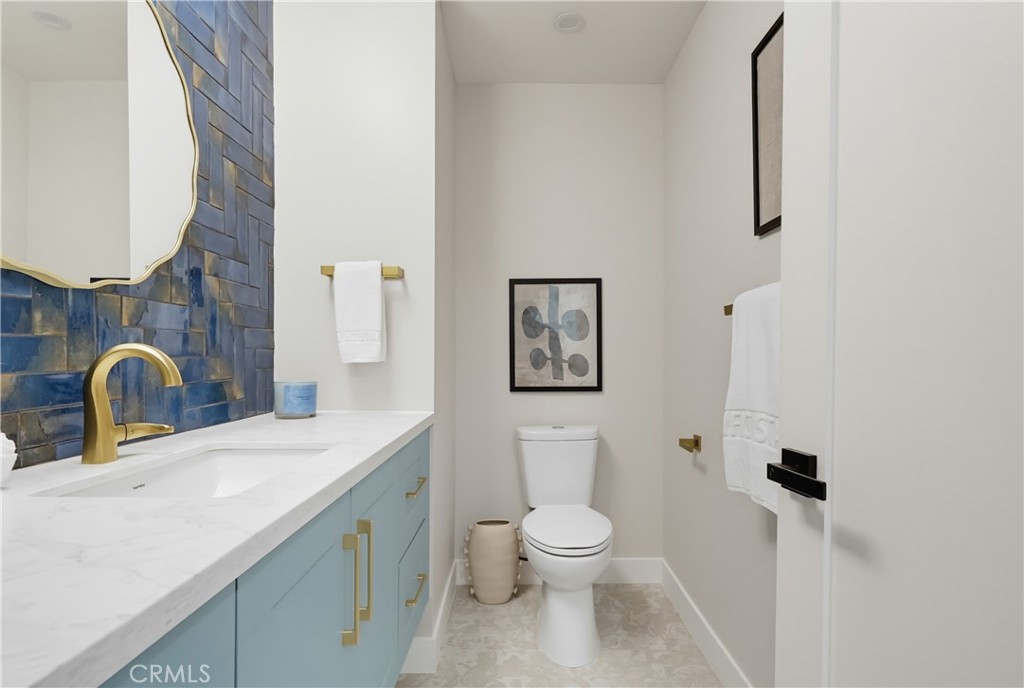4201 Mesa Property Photo 31