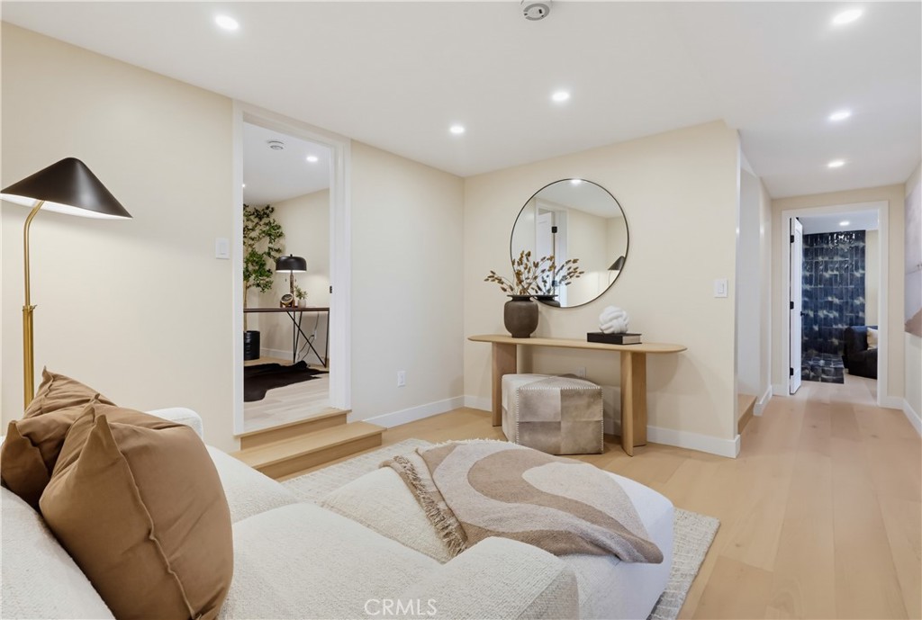 4201 Mesa Property Photo 40