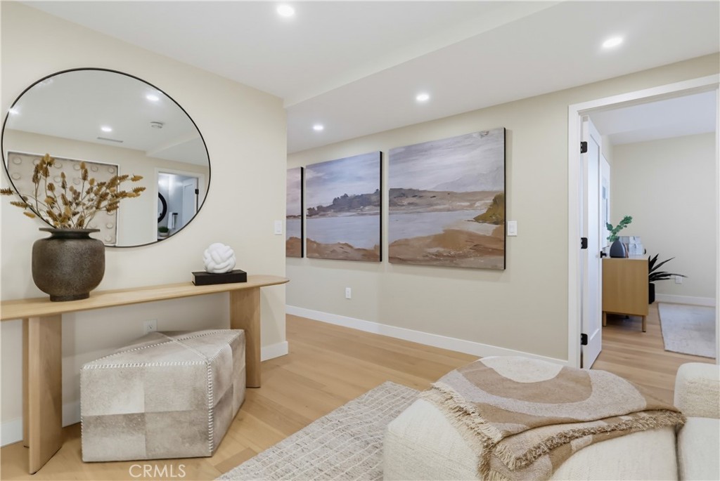 4201 Mesa Property Photo 42