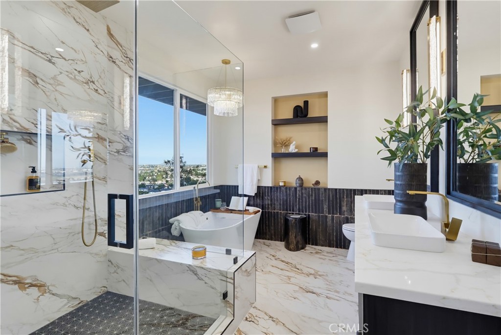 4201 Mesa Property Photo 47