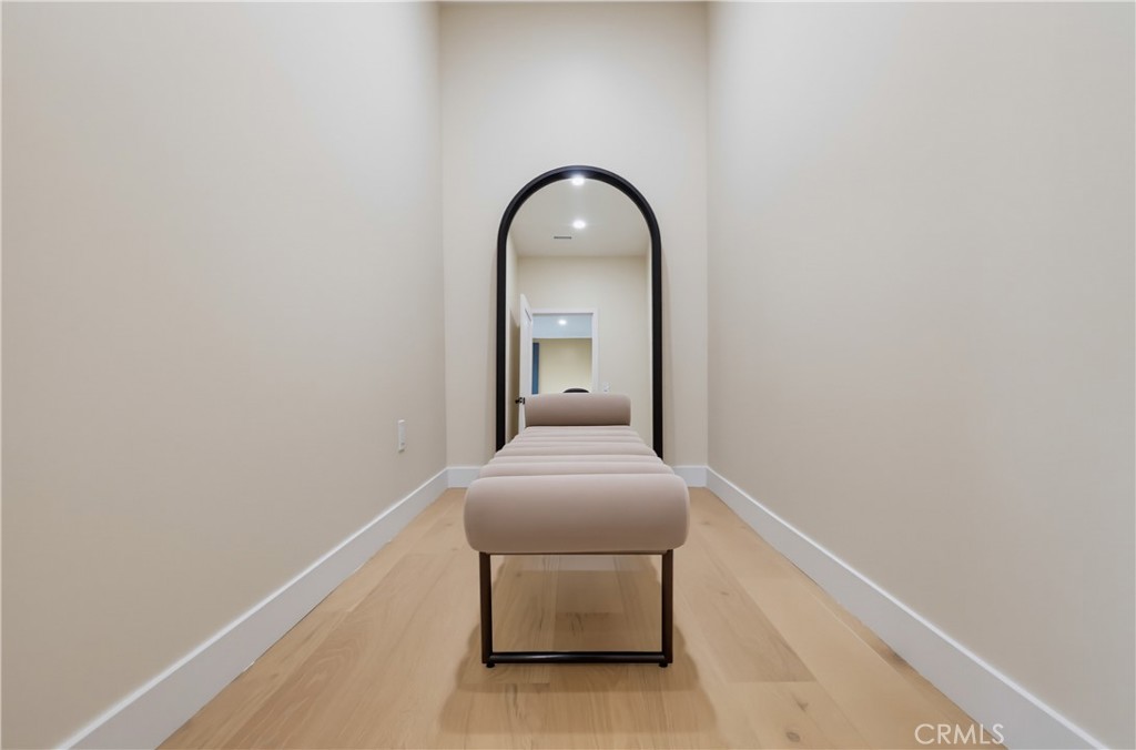 4201 Mesa Property Photo 48