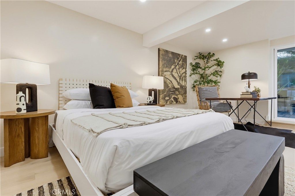 4201 Mesa Property Photo 49