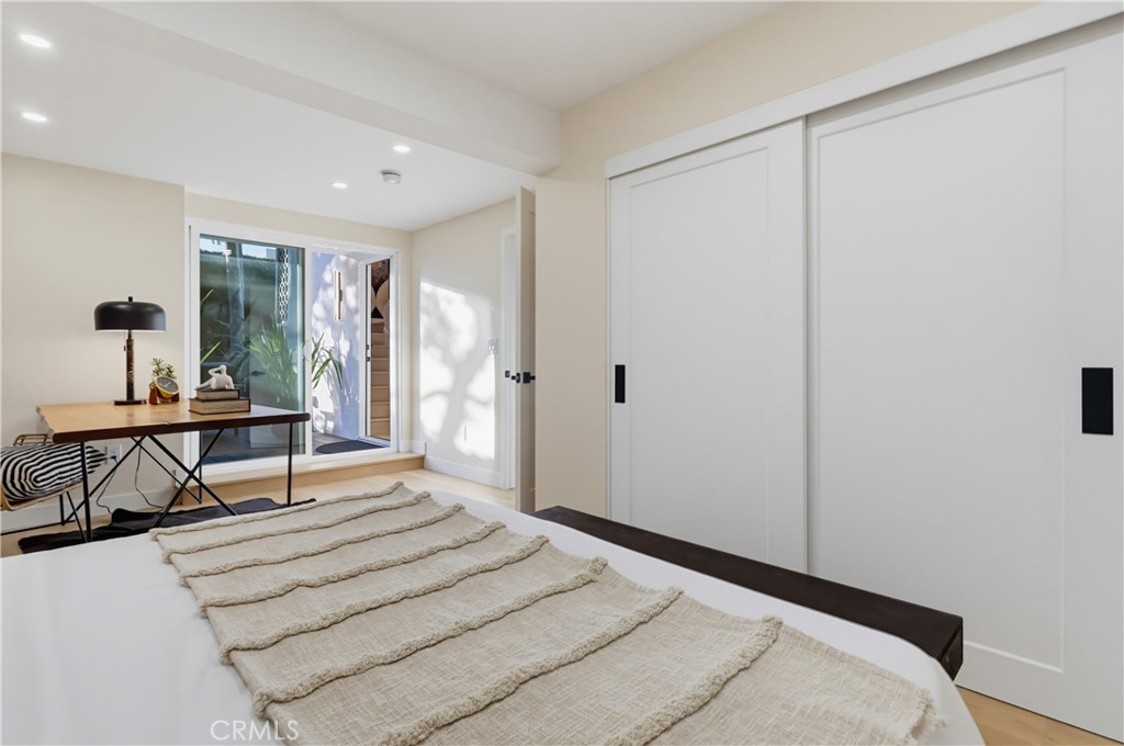 4201 Mesa Property Photo 53