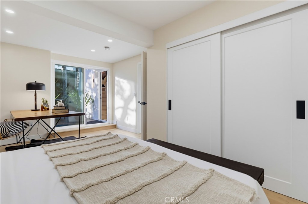 4201 Mesa Property Photo 53