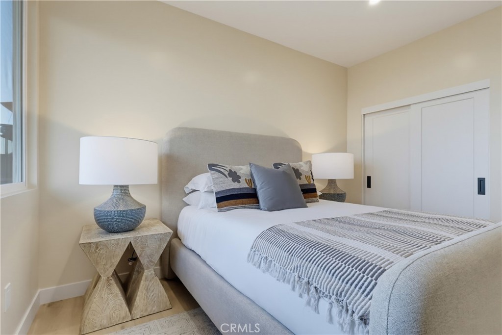 4201 Mesa Property Photo 55