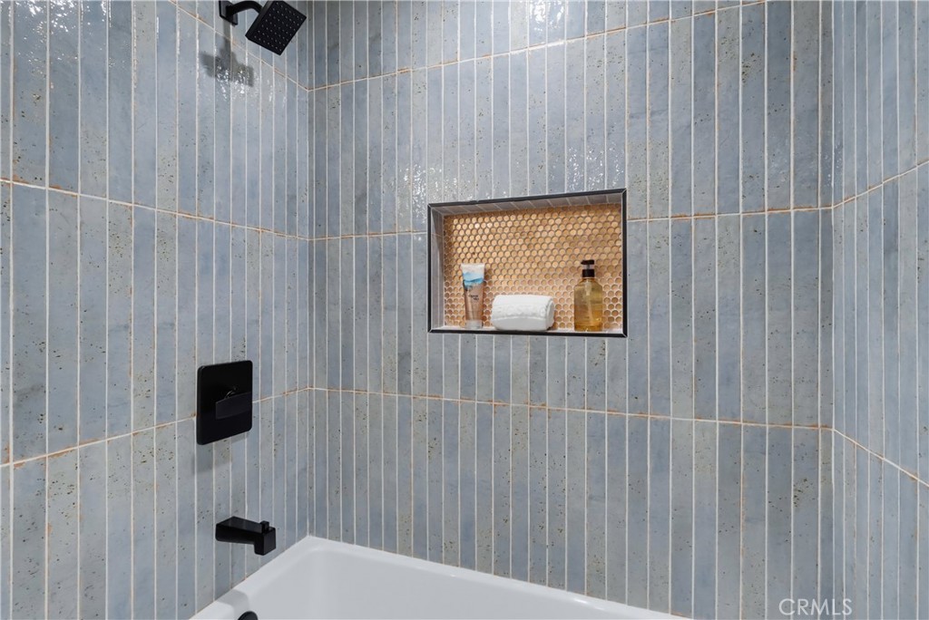 4201 Mesa Property Photo 58