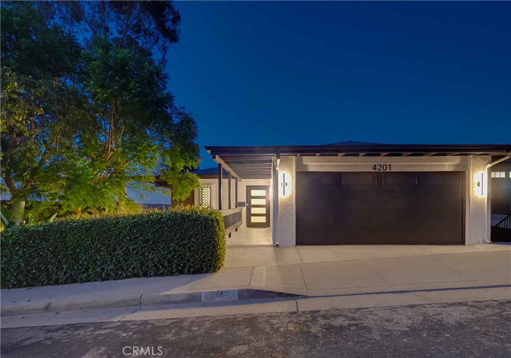 4201 Mesa Property Photo 60
