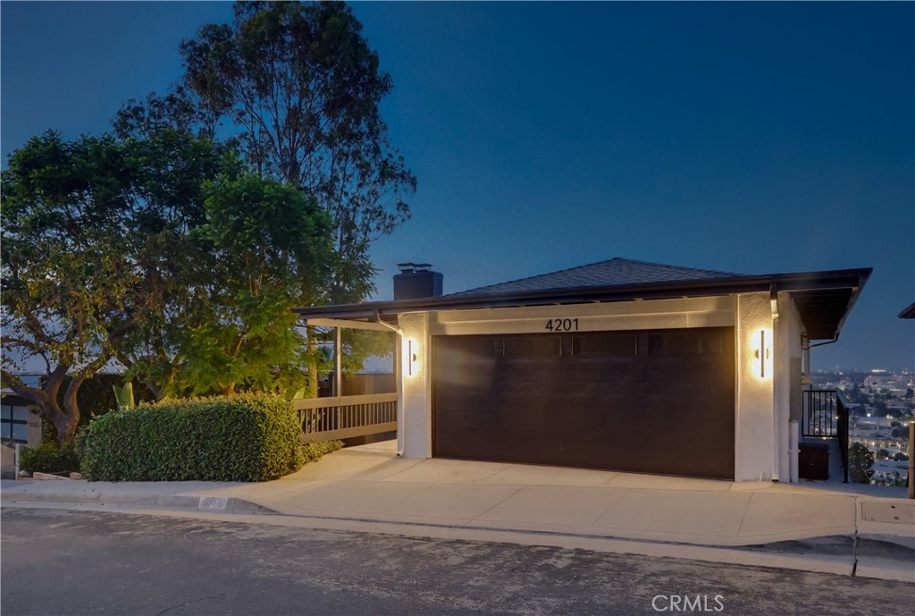 4201 Mesa Property Photo 61