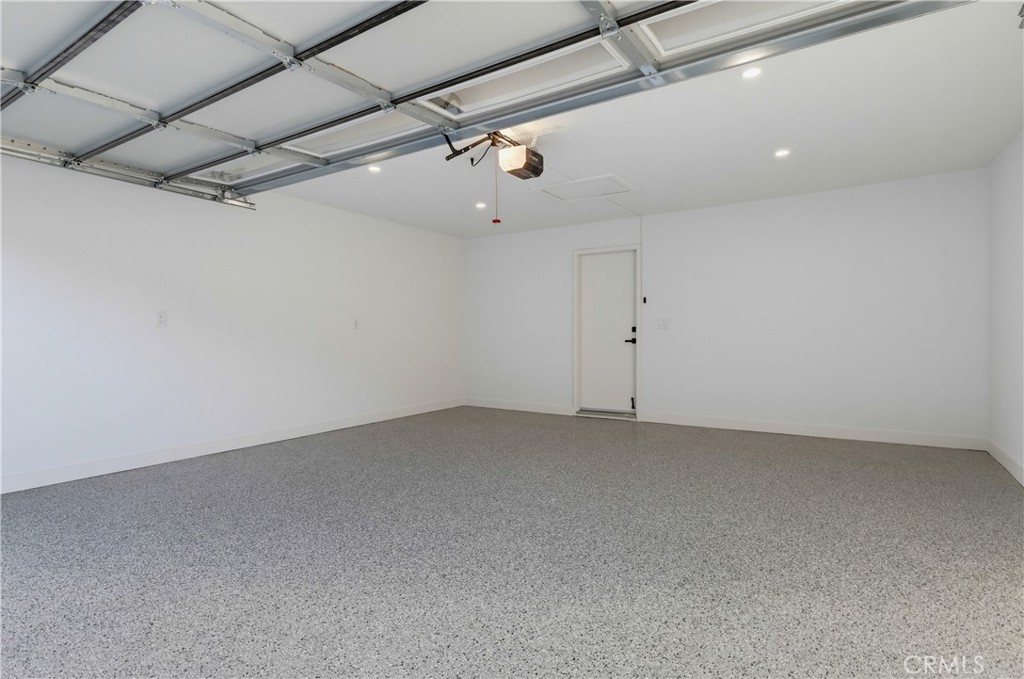 4201 Mesa Property Photo 62