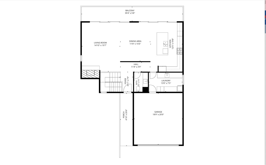 4201 Mesa Property Photo 63