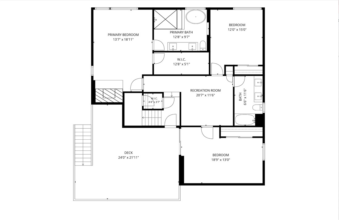4201 Mesa Property Photo 64