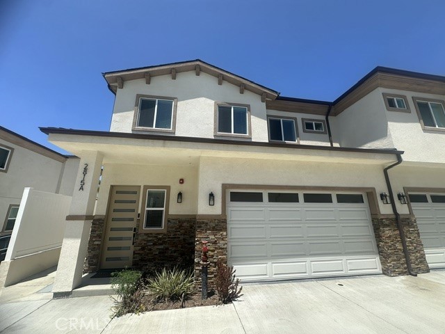 2815 190th A Property Photo 1